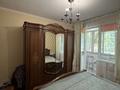 2-комнатная квартира · 56 м² · 1/9 этаж, Райымбека — ‼️СУПЕР ПРЕДЛОЖЕНИЕ ‼️СРОЧНО‼️ за 38 млн ₸ в Алматы, Жетысуский р-н — фото 10