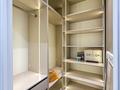 2-бөлмелі пәтер · 60 м² · 2/14 қабат, Жандосова 94/8, бағасы: 57 млн ₸ в Алматы, Бостандыкский р-н — фото 8