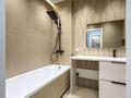 2-бөлмелі пәтер · 60 м² · 2/14 қабат, Жандосова 94/8, бағасы: 57 млн ₸ в Алматы, Бостандыкский р-н — фото 9