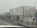 2-бөлмелі пәтер · 60 м² · 3/9 қабат, Проспект Каныша Сатпаева 15е, бағасы: 32 млн ₸ в Усть-Каменогорске, Ульбинский