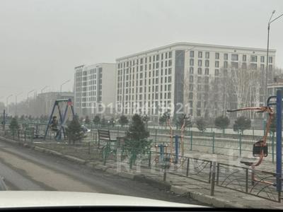 2-бөлмелі пәтер · 60 м² · 3/9 қабат, Проспект Каныша Сатпаева 15е, бағасы: 32 млн ₸ в Усть-Каменогорске, Ульбинский