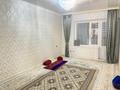 2-комнатная квартира · 54 м² · 4/9 этаж, 27-й мкр 57 за 14.5 млн ₸ в Актау