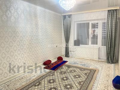2-комнатная квартира · 54 м² · 4/9 этаж, 27-й мкр 57 за 14.5 млн ₸ в Актау