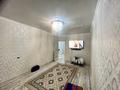 2-комнатная квартира · 54 м² · 4/9 этаж, 27-й мкр 57 за 14.5 млн ₸ в Актау — фото 2