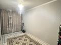 2-комнатная квартира · 54 м² · 4/9 этаж, 27-й мкр 57 за 14.5 млн ₸ в Актау — фото 3