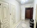 2-комнатная квартира · 54 м² · 4/9 этаж, 27-й мкр 57 за 14.5 млн ₸ в Актау — фото 4
