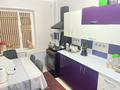 2-комнатная квартира · 54 м² · 4/9 этаж, 27-й мкр 57 за 14.5 млн ₸ в Актау — фото 6