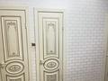 2-комнатная квартира · 54 м² · 4/9 этаж, 27-й мкр 57 за 14.5 млн ₸ в Актау — фото 8