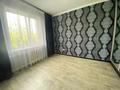 2-комнатная квартира · 52.8 м² · 4/5 этаж, Волынова 13 за 27 млн ₸ в Костанае — фото 3