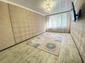 2-комнатная квартира · 52.8 м² · 4/5 этаж, Волынова 13 за 27 млн ₸ в Костанае — фото 5