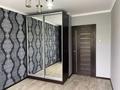 2-комнатная квартира · 52.8 м² · 4/5 этаж, Волынова 13 за 27 млн ₸ в Костанае — фото 8
