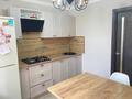 2-комнатная квартира · 52.8 м² · 4/5 этаж, Волынова 13 за 27 млн ₸ в Костанае — фото 9