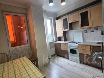 1-бөлмелі пәтер · 36.1 м² · 5/6 қабат, мкр Кокжиек, бағасы: 19 млн ₸ в Алматы, Жетысуский р-н
