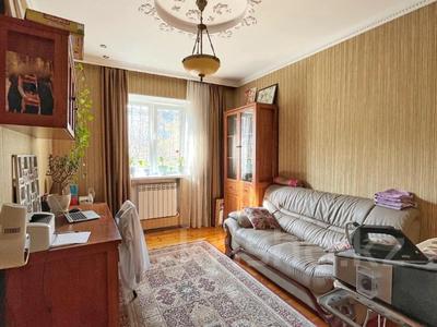 Отдельный дом · 5 комнат · 290 м² · 7 сот., Шемякина 43 — Рыскулова - МАГНУМ за 94.9 млн 〒 в Алматы, Турксибский р-н