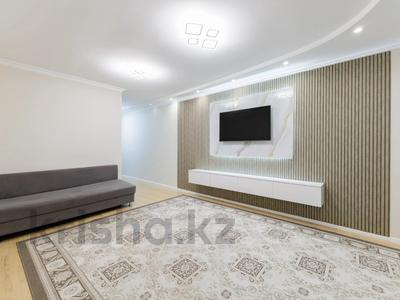 3-комнатная квартира · 73 м² · 6/18 этаж, Сарайшык 5/1 — САМАЯ НИЗКАЯ ЦЕНА!!! за 36 млн ₸ в Астане, Есильский р-н