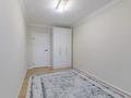 3-комнатная квартира · 73 м² · 6/18 этаж, Сарайшык 5/1 — САМАЯ НИЗКАЯ ЦЕНА!!! за 36 млн ₸ в Астане, Есильский р-н — фото 11