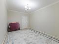 3-комнатная квартира · 73 м² · 6/18 этаж, Сарайшык 5/1 — САМАЯ НИЗКАЯ ЦЕНА!!! за 36 млн ₸ в Астане, Есильский р-н — фото 12