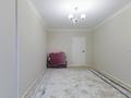 3-комнатная квартира · 73 м² · 6/18 этаж, Сарайшык 5/1 — САМАЯ НИЗКАЯ ЦЕНА!!! за 36 млн ₸ в Астане, Есильский р-н — фото 13