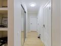 3-комнатная квартира · 73 м² · 6/18 этаж, Сарайшык 5/1 — САМАЯ НИЗКАЯ ЦЕНА!!! за 36 млн ₸ в Астане, Есильский р-н — фото 14