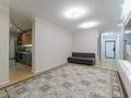3-комнатная квартира · 73 м² · 6/18 этаж, Сарайшык 5/1 — САМАЯ НИЗКАЯ ЦЕНА!!! за 36 млн ₸ в Астане, Есильский р-н — фото 3
