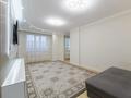 3-комнатная квартира · 73 м² · 6/18 этаж, Сарайшык 5/1 — САМАЯ НИЗКАЯ ЦЕНА!!! за 36 млн ₸ в Астане, Есильский р-н — фото 4