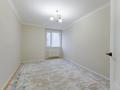 3-комнатная квартира · 73 м² · 6/18 этаж, Сарайшык 5/1 — САМАЯ НИЗКАЯ ЦЕНА!!! за 36 млн ₸ в Астане, Есильский р-н — фото 9