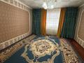 Отдельный дом · 4 комнаты · 90 м² · 8 сот., мкр Игилик 2/2 — Ул.Манкараева 2 за 18 млн ₸ в Шымкенте, Абайский р-н