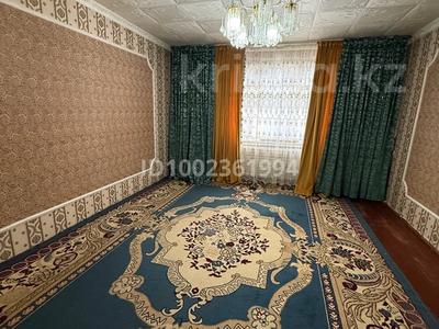 Отдельный дом · 4 комнаты · 90 м² · 8 сот., мкр Игилик 2/2 — Ул.Манкараева 2 за 18 млн ₸ в Шымкенте, Абайский р-н