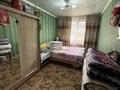 Отдельный дом · 4 комнаты · 90 м² · 8 сот., мкр Игилик 2/2 — Ул.Манкараева 2 за 18 млн ₸ в Шымкенте, Абайский р-н — фото 2