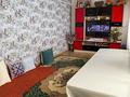 Отдельный дом · 4 комнаты · 90 м² · 8 сот., мкр Игилик 2/2 — Ул.Манкараева 2 за 18 млн ₸ в Шымкенте, Абайский р-н — фото 3