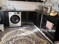 Отдельный дом · 4 комнаты · 90 м² · 8 сот., мкр Игилик 2/2 — Ул.Манкараева 2 за 18 млн ₸ в Шымкенте, Абайский р-н — фото 4