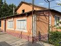 Отдельный дом · 4 комнаты · 90 м² · 8 сот., мкр Игилик 2/2 — Ул.Манкараева 2 за 18 млн ₸ в Шымкенте, Абайский р-н — фото 5