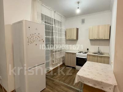 1-комнатная квартира · 30 м² · 4/5 этаж, ЖМ Лесная поляна 15 за 120 000 〒 в Косшы