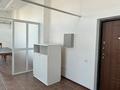 Офисы, магазины и бутики, образование, кабинеты и рабочие места · 54.7 м² за 390 000 ₸ в Астане, Есильский р-н — фото 6