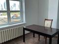 Офисы, магазины и бутики, образование, кабинеты и рабочие места · 54.7 м² за 390 000 ₸ в Астане, Есильский р-н — фото 5
