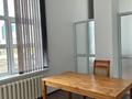Офисы, магазины и бутики, образование, кабинеты и рабочие места · 54.7 м² за 390 000 ₸ в Астане, Есильский р-н — фото 4