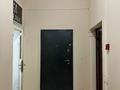 Офисы, магазины и бутики, образование, кабинеты и рабочие места · 54.7 м² за 390 000 ₸ в Астане, Есильский р-н — фото 8