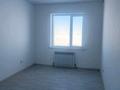 3-комнатная квартира, 84 м², 2/5 этаж, мкр Туран 27 за 25 млн 〒 в Шымкенте, Каратауский р-н — фото 2