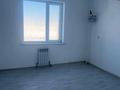 3-комнатная квартира, 84 м², 2/5 этаж, мкр Туран 27 за 25 млн 〒 в Шымкенте, Каратауский р-н — фото 4