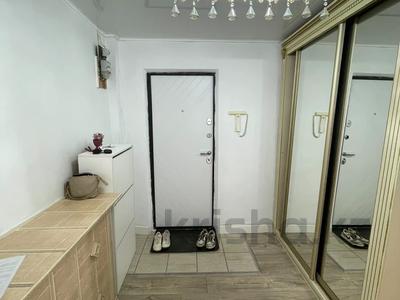 2-бөлмелі пәтер · 56.2 м² · 5/5 қабат, мкр 11 92, бағасы: 17.5 млн ₸ в Актобе