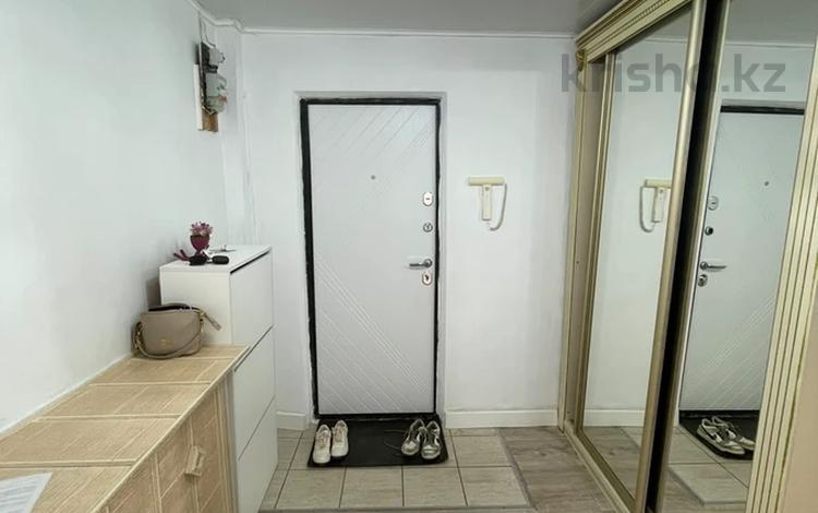 2-комнатная квартира · 56.2 м² · 5/5 этаж, мкр 11 92 за 17.5 млн ₸ в Актобе — фото 2