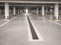 Паркинг · 20 м² · 27-шағынаудан, Сатыбалдина 28/4, бағасы: 3.5 млн ₸ в Караганде, Казыбек би р-н — фото 3
