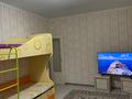 1-комнатная квартира · 47 м² · 3/4 этаж, мкр Аулие-Ата, Сатпаева 17 за 12 млн ₸ в Таразе — фото 2