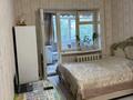 1-комнатная квартира · 47 м² · 3/4 этаж, мкр Аулие-Ата, Сатпаева 17 за 12 млн ₸ в Таразе — фото 3