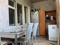 1-комнатная квартира · 47 м² · 3/4 этаж, мкр Аулие-Ата, Сатпаева 17 за 12 млн ₸ в Таразе — фото 4