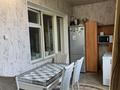 1-комнатная квартира · 47 м² · 3/4 этаж, мкр Аулие-Ата, Сатпаева 17 за 12 млн ₸ в Таразе — фото 5