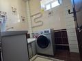 1-комнатная квартира · 47 м² · 3/4 этаж, мкр Аулие-Ата, Сатпаева 17 за 12 млн ₸ в Таразе — фото 6