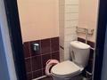 1-комнатная квартира · 47 м² · 3/4 этаж, мкр Аулие-Ата, Сатпаева 17 за 12 млн ₸ в Таразе — фото 7