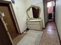 1-комнатная квартира · 47 м² · 3/4 этаж, мкр Аулие-Ата, Сатпаева 17 за 12 млн ₸ в Таразе — фото 8