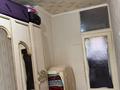 1-комнатная квартира · 47 м² · 3/4 этаж, мкр Аулие-Ата, Сатпаева 17 за 12 млн ₸ в Таразе — фото 9